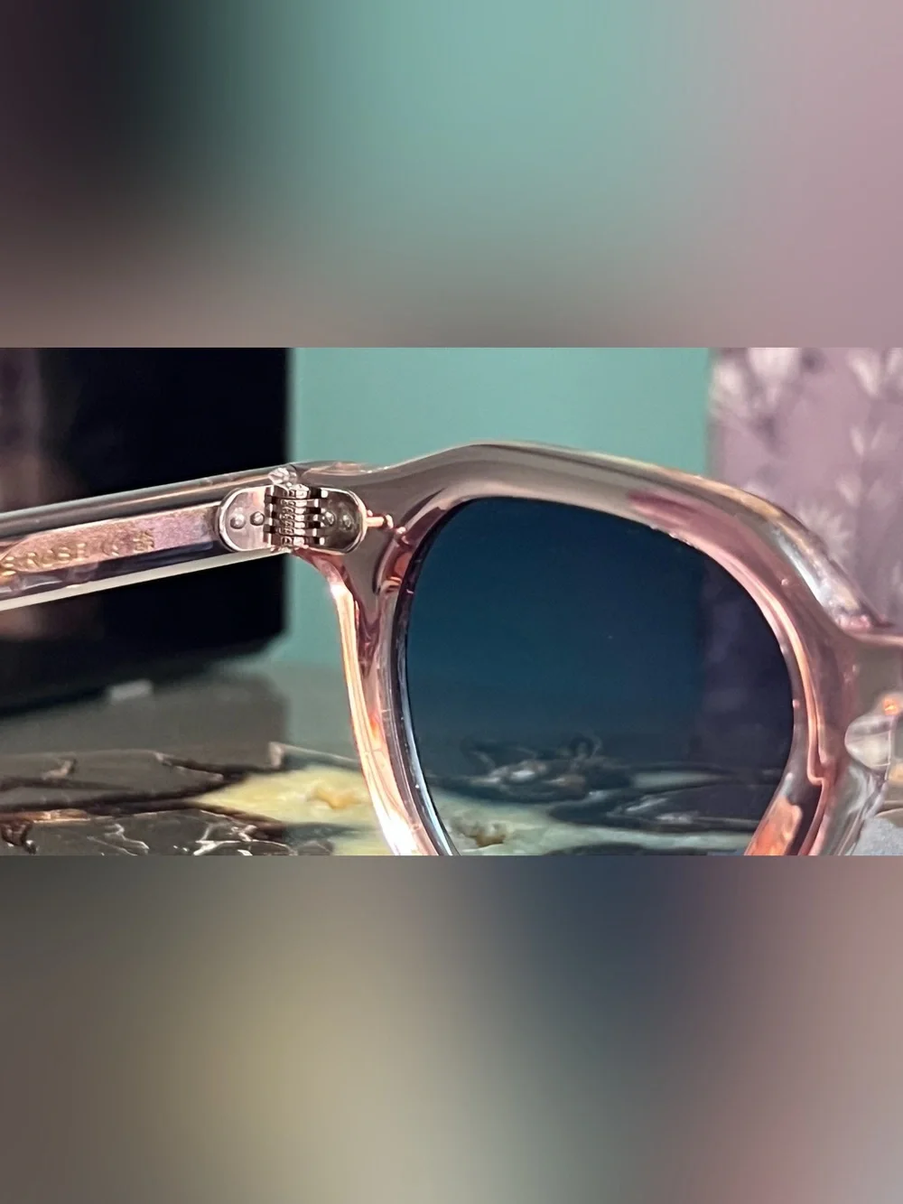 MOSCOT fantastic no